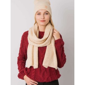 L`ensemble model 171820 Rue Paris