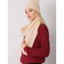 L`ensemble model 171820 Rue Paris