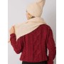 L`ensemble model 171820 Rue Paris