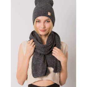 L`ensemble model 171822 Rue Paris