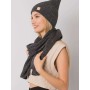 L`ensemble model 171822 Rue Paris