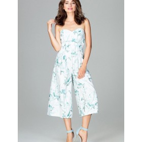 Combinaison model 119682 Lenitif