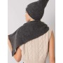 L`ensemble model 171822 Rue Paris
