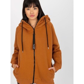 Sweatshirt model 171823 Rue Paris