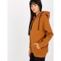Sweatshirt model 171823 Rue Paris