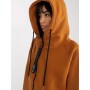 Sweatshirt model 171823 Rue Paris