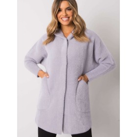 Manteau model 171828 MBM