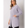 Manteau model 171828 MBM