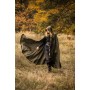 CAPES MÉDIÉVAUX & VIKINGS POUR HOMMES