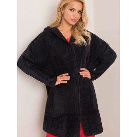 Manteau model 171832 MBM