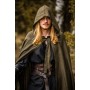 CAPES MÉDIÉVAUX & VIKINGS POUR HOMMES
