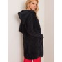 Manteau model 171832 MBM