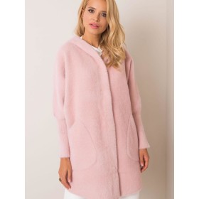 Manteau model 171836 MBM