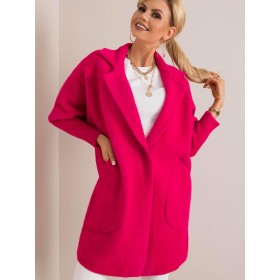 Manteau model 171843 MBM