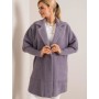 Manteau model 171844 MBM