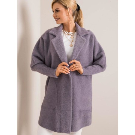 Manteau model 171844 MBM
