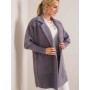 Manteau model 171844 MBM