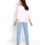 Pyjama model 171852 Momenti Per Me