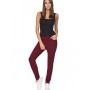 Pantalon survêtement model 107315 Tessita