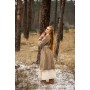 MANTEAUX MÉDIÉVAUX & VIKINGS POUR FEMMES