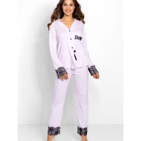 Pyjama model 171861 Momenti Per Me