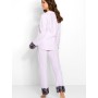 Pyjama model 171861 Momenti Per Me
