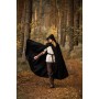 CAPES MÉDIÉVAUX & VIKINGS POUR HOMMES