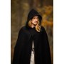CAPES MÉDIÉVAUX & VIKINGS POUR HOMMES