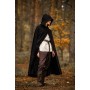 CAPES MÉDIÉVAUX & VIKINGS POUR HOMMES