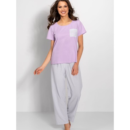 Pyjama model 171863 Momenti Per Me