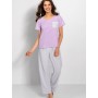 Pyjama model 171863 Momenti Per Me