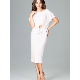 L`ensemble model 119683 Lenitif