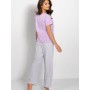 Pyjama model 171863 Momenti Per Me
