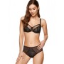 Soft model 171864 Gorteks