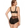Soft model 171864 Gorteks