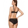 Soft model 171864 Gorteks