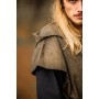 Waldläufer Tunika Arais Grün L/XL