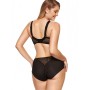 Culottes model 171866 Gorteks