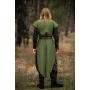 Waldläufer Tunika Arun Grün XXXL