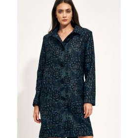 Manteau model 171872 Nife