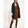 Manteau model 171872 Nife