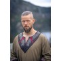 Wikinger Tunika Freydis Sand Unisex XXL/XXXL