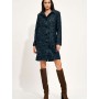 Manteau model 171872 Nife