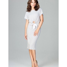 L`ensemble model 119684 Lenitif