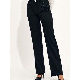 Pantalon femme model 171876 Nife