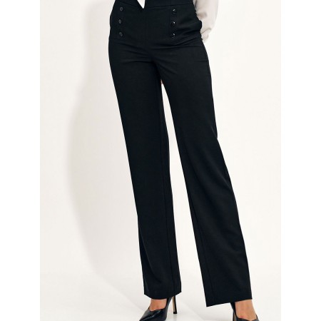 Pantalon femme model 171876 Nife