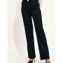 Pantalon femme model 171876 Nife