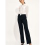 Pantalon femme model 171876 Nife