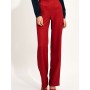 Pantalon femme model 171877 Nife