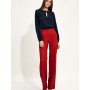 Pantalon femme model 171877 Nife